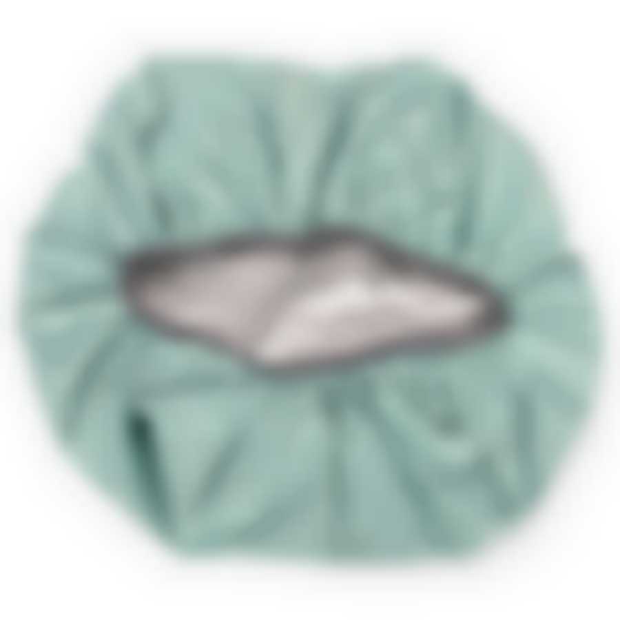 Чехол-дождевик для рюкзака. 45 л. NEW