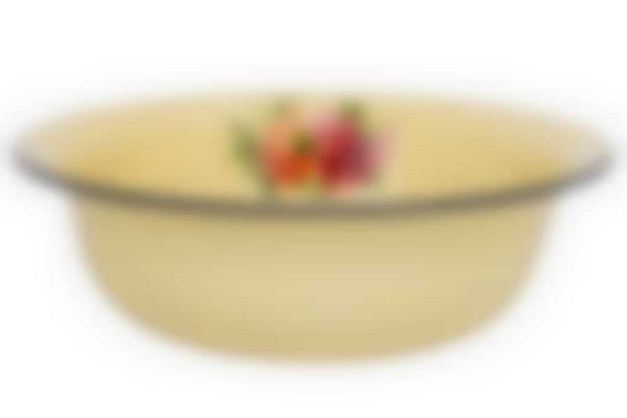 Таз 9,0л с рисунка, 20-3022/4М