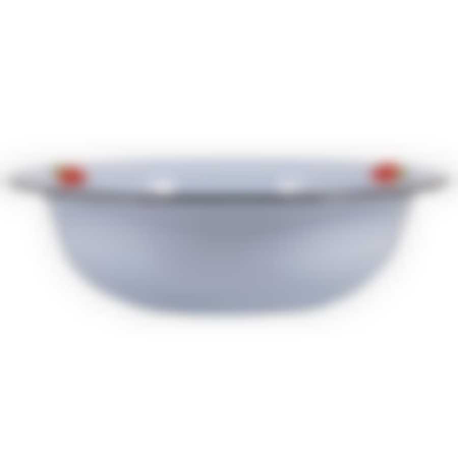 Таз 7,0л с рисунком, 3020/5