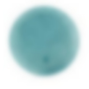 Тарелка десертная ICY  BLUE 20.5см