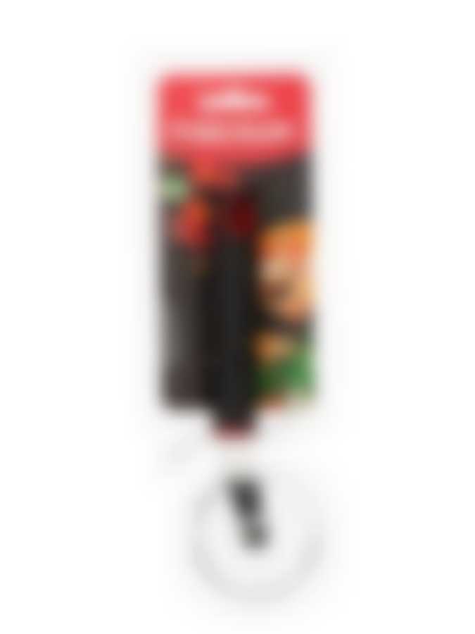 Нож для пиццы ESTILO