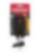 Нож консервный ESTILO