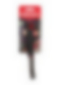 Нож для сердцевины яблок ESTILO