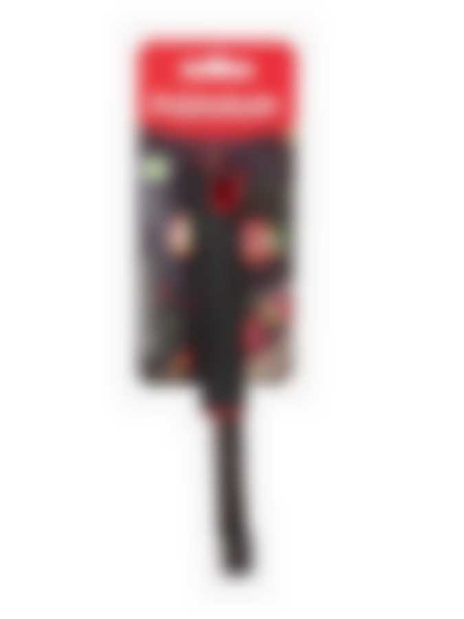 Нож для сердцевины яблок ESTILO