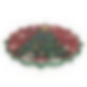 Подставка 11см 