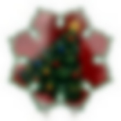 Подставка 20см 