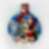 Подставка 18*23 см