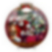 Подставка  20*21 см 