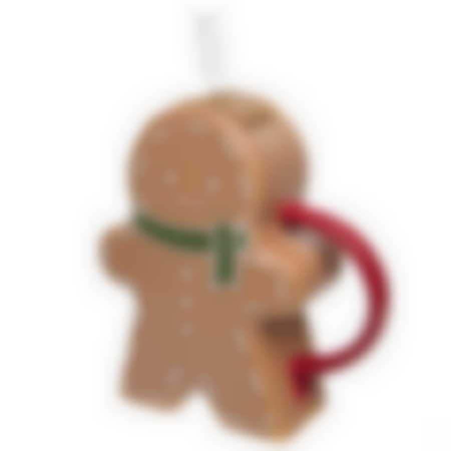 Кружка с трубочкой 