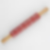 Скалка 43 см