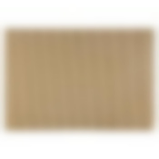 Коврик Crocmat 80х120 см, песочный, SUNSTEP™