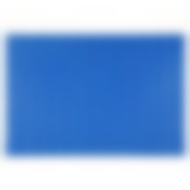 Коврик придверный ЭВА. Размер 80*120 см