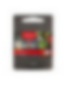 Доска разделочная GRANITE 35х25см