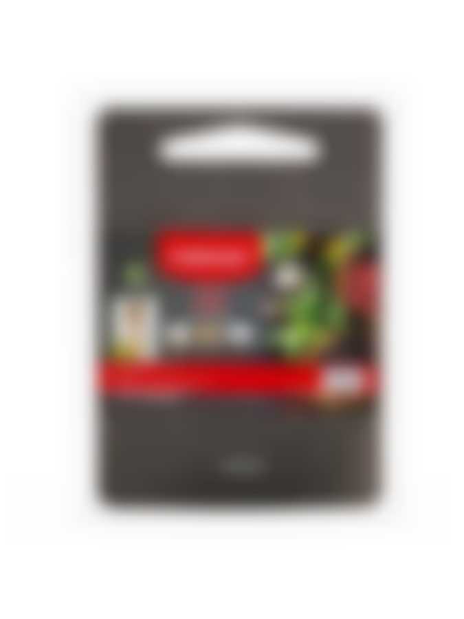 Доска разделочная GRANITE 35х25см