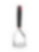 Картофелемялка ESTILO сталь