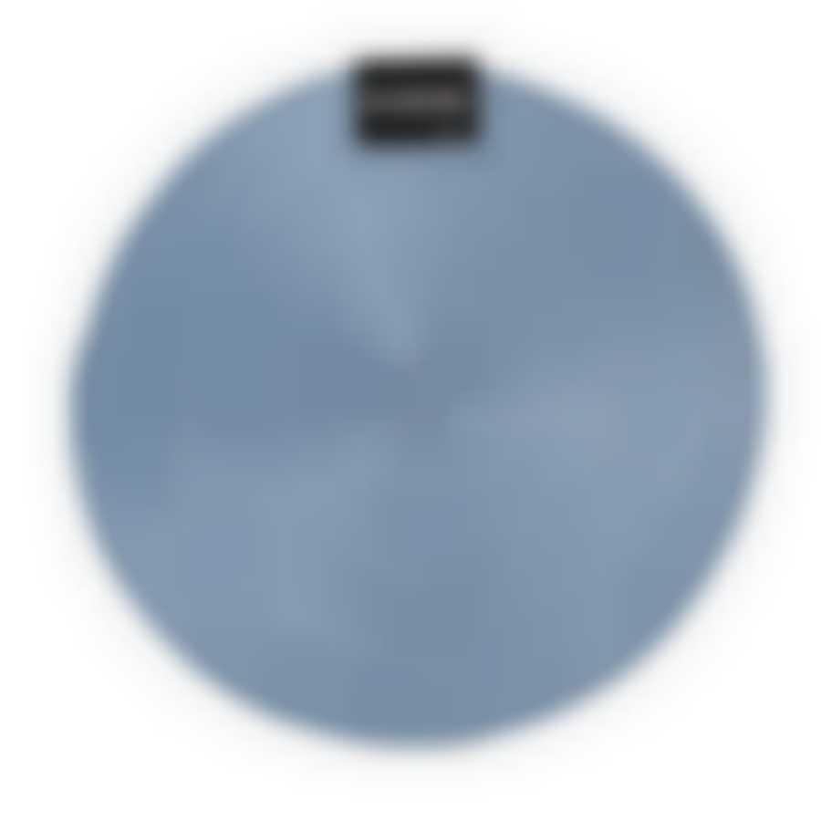 Мат на стол BLUE 38см