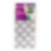 Коврик из микрофибры для сушки посуды, 38 х 51 см, PATERRA