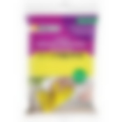 Салфетки вискозные "СВЕРХПРОЧНЫЕ" для кухни и уборки, 30 х 38 см, 5+1 шт. PATERRA