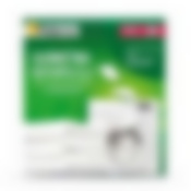 Салфетки-магниты 2в1 для стирки белых вещей с отбеливателем, 30шт. в уп., PATERRA