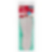 Стельки для обуви Антибактериальные, 1 пара, PATERRA