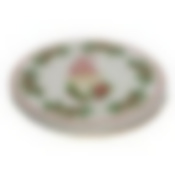 Подставка 10,3 см 