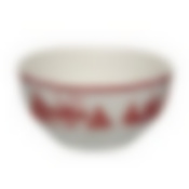 Салатник 14 см