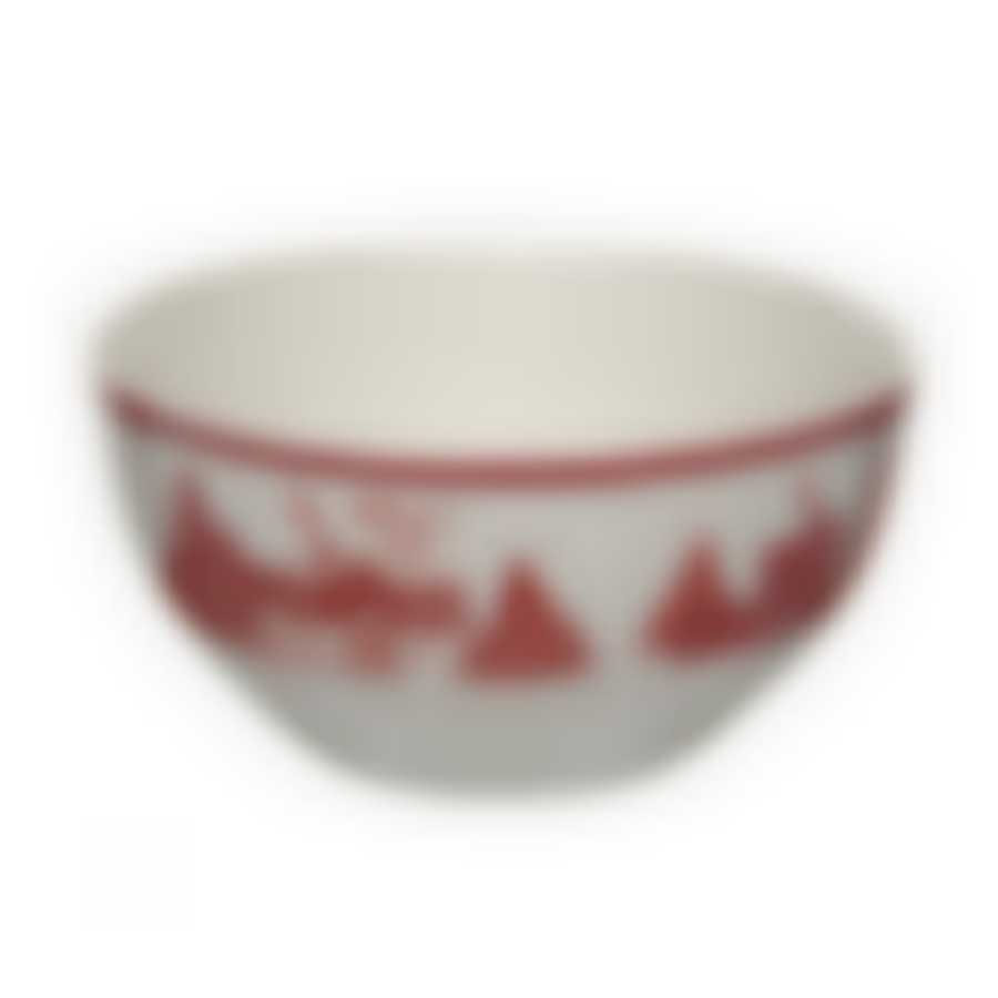 Салатник 14 см