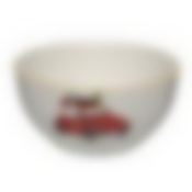 Салатник 14 см 