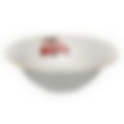 Салатник 20 см 