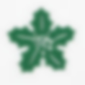 Подставка для чашки 9 см 6шт 