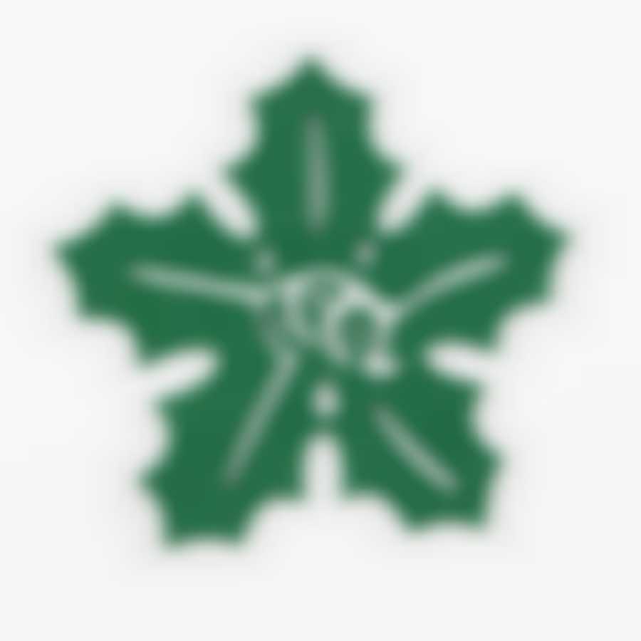 Подставка для чашки 9 см 6шт 