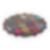 Подставка под кружку 10,8 см