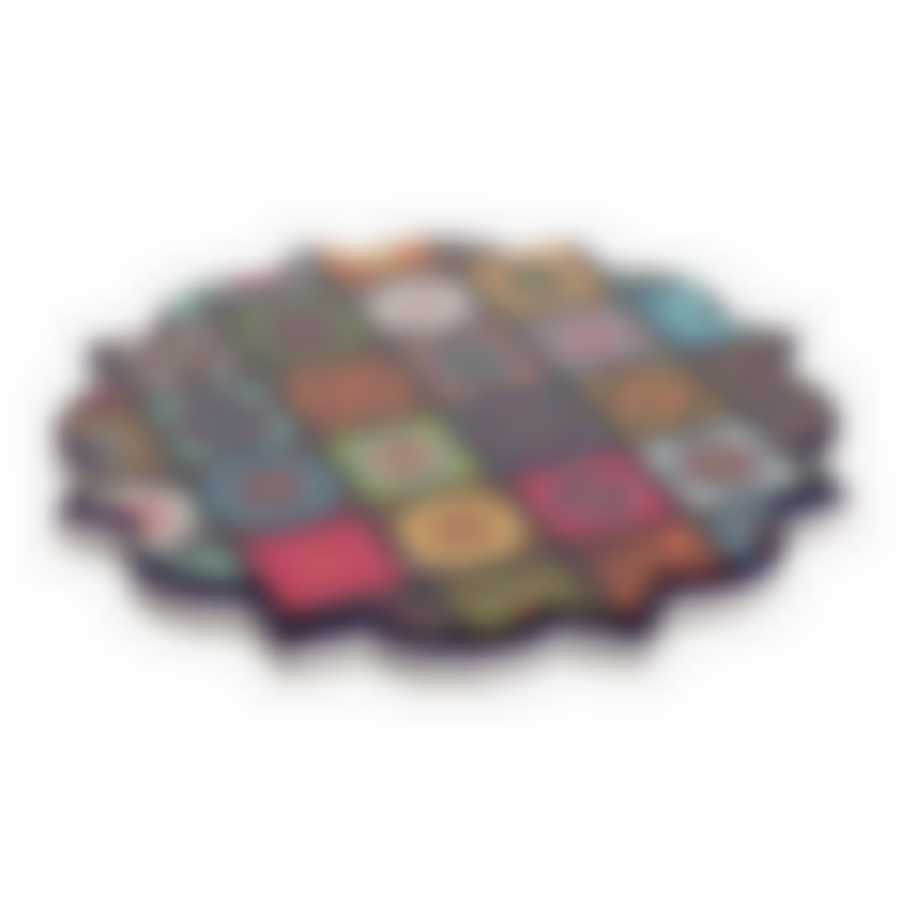 Подставка под кружку 10,8 см