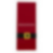 Конверт д/стол.приборов 