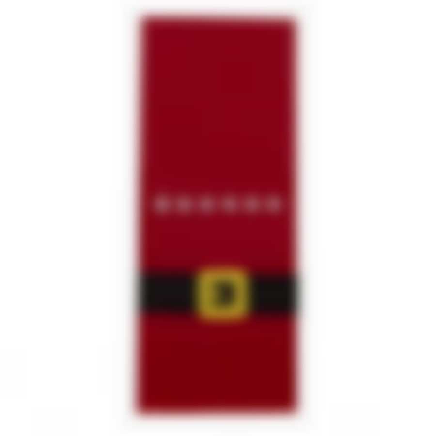 Конверт д/стол.приборов 