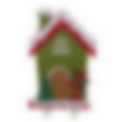 Конверт д/стол.приборов