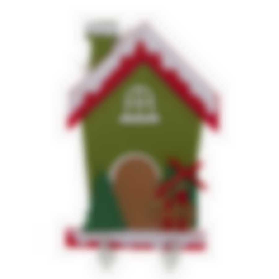 Конверт д/стол.приборов