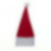 Конверт д/стол.приборов 