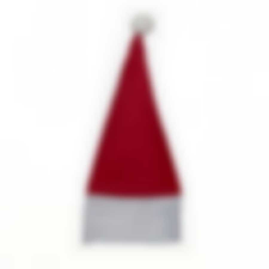 Конверт д/стол.приборов 