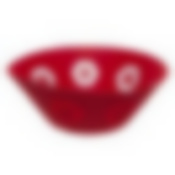 Корзинка 35 см