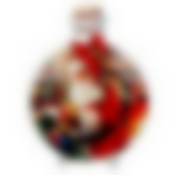 Подставка 18*23 см