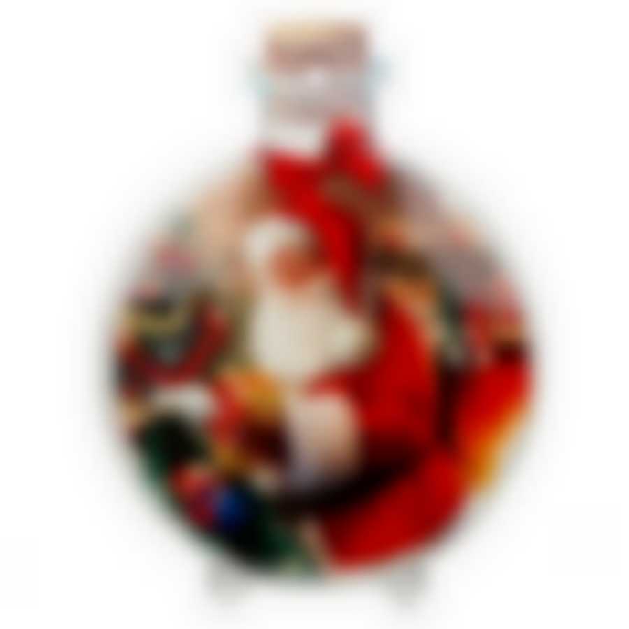 Подставка 18*23 см