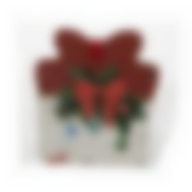 Подставка 7*6 см 