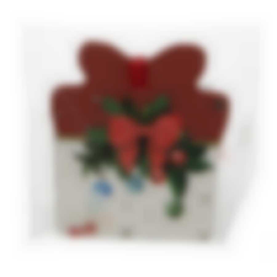 Подставка 7*6 см 