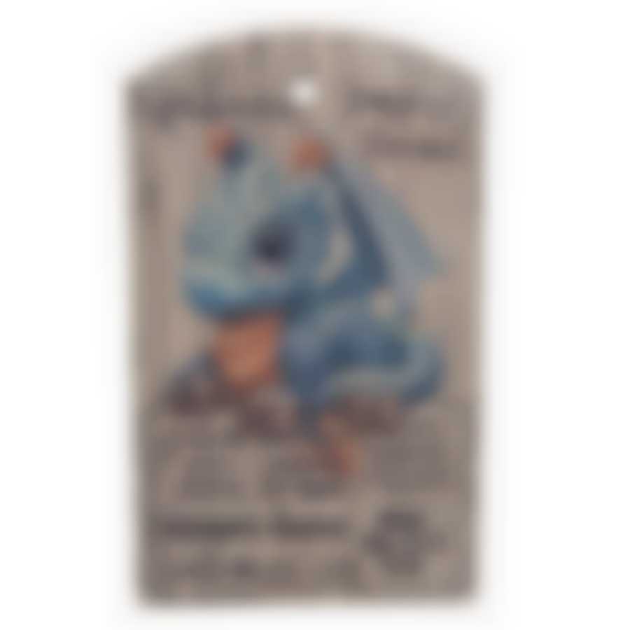 Доска разд.15Х25 СИМВОЛ ГОДА