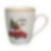 Кружка 360 мл 