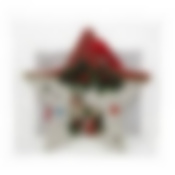 Подставка 7*7 см 