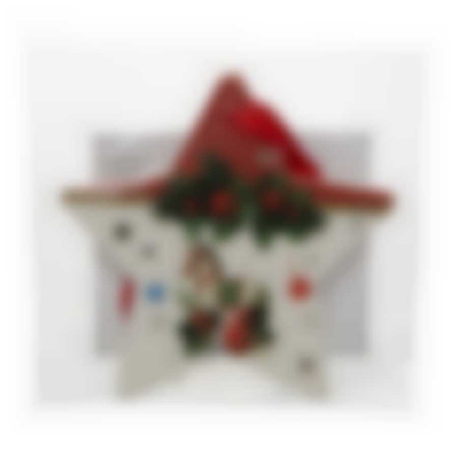 Подставка 7*7 см 