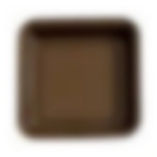 Форма для выпечки квадратная 27,2х27,2х5 см Linea EASY BROWN