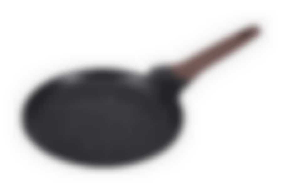 Блинница 24см Linea ELEGANTO (индукция)